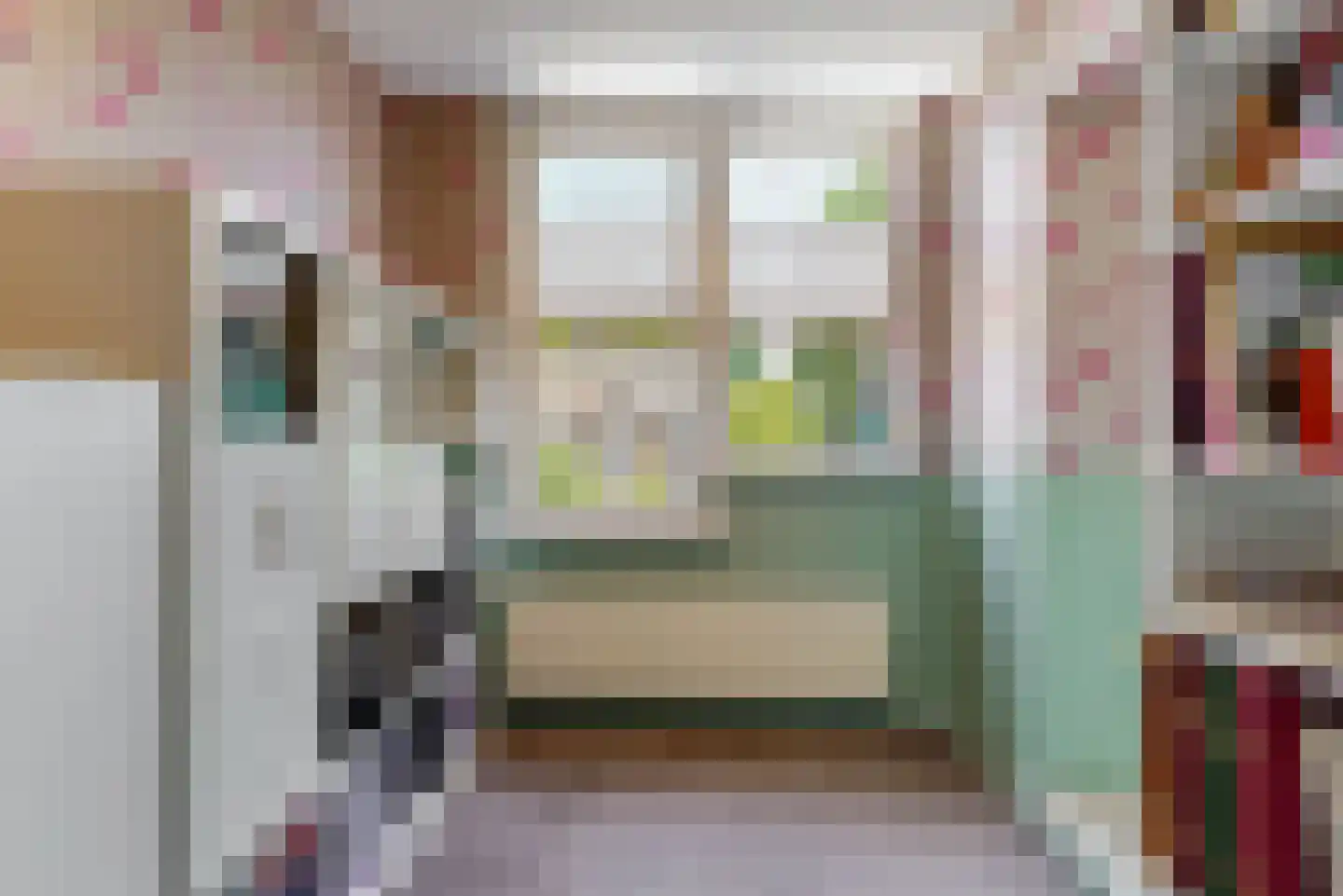 Zeemanhof 17 Kudelstaart thumbnail 14