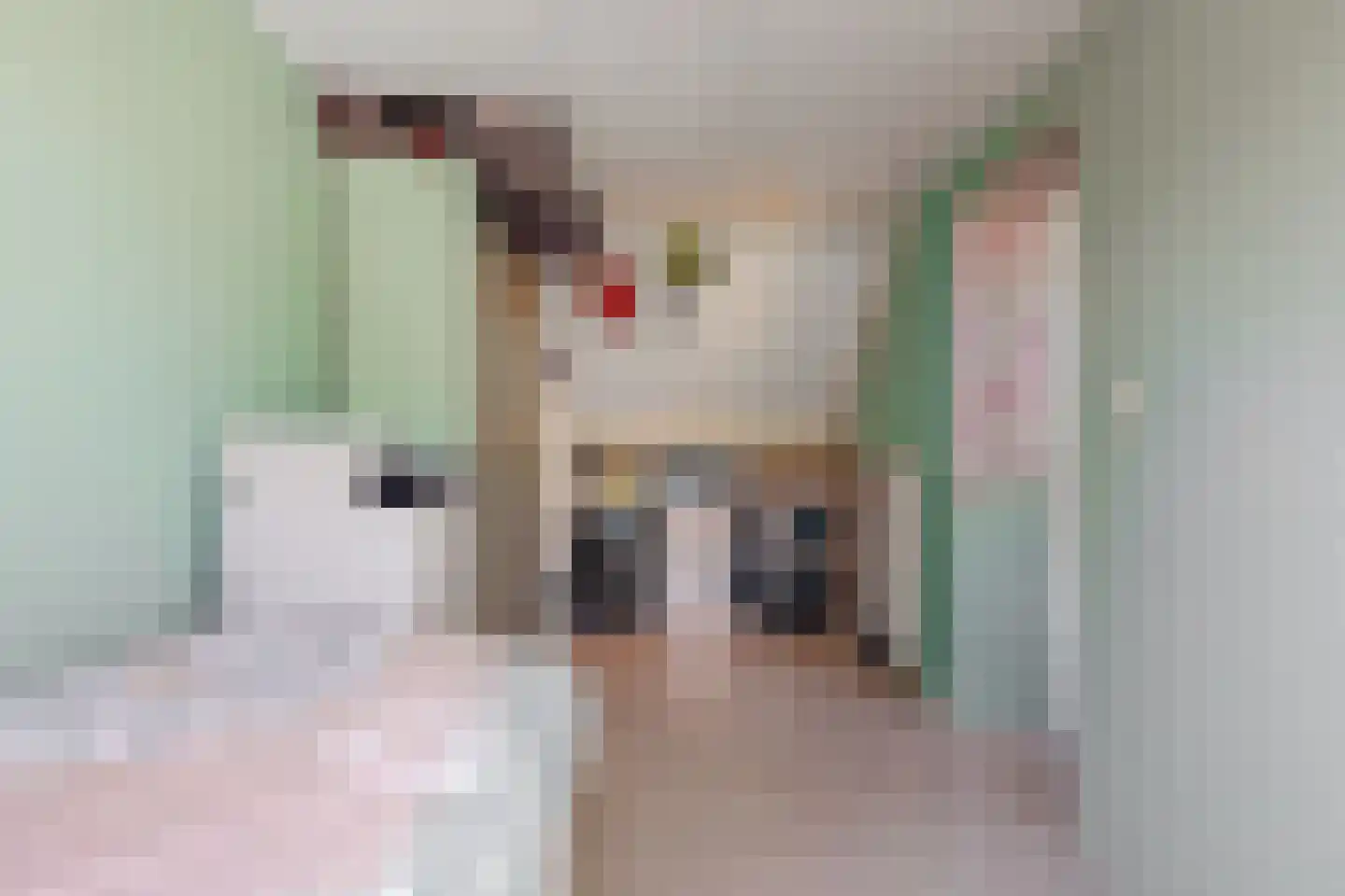 Zeemanhof 17 Kudelstaart thumbnail 16