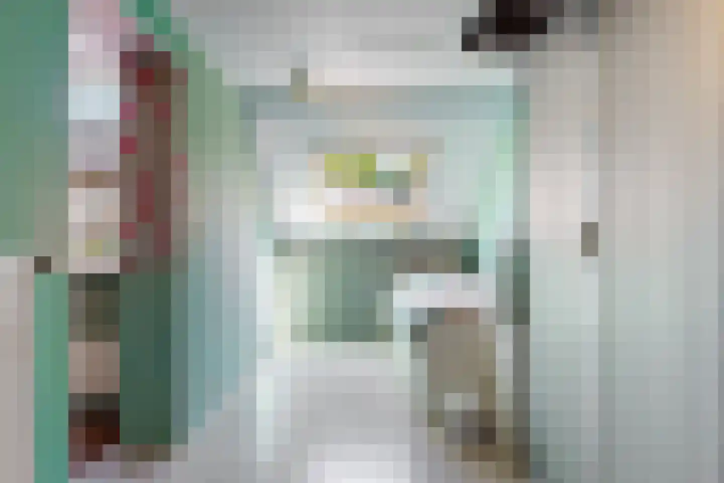 Zeemanhof 17 Kudelstaart thumbnail 17