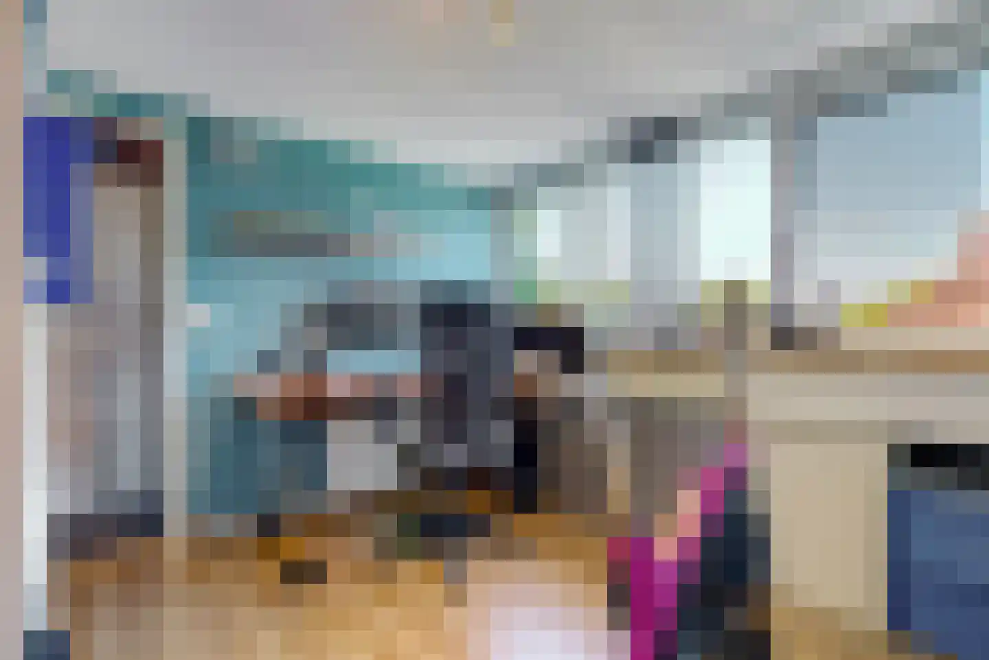 Zeemanhof 17 Kudelstaart thumbnail 27