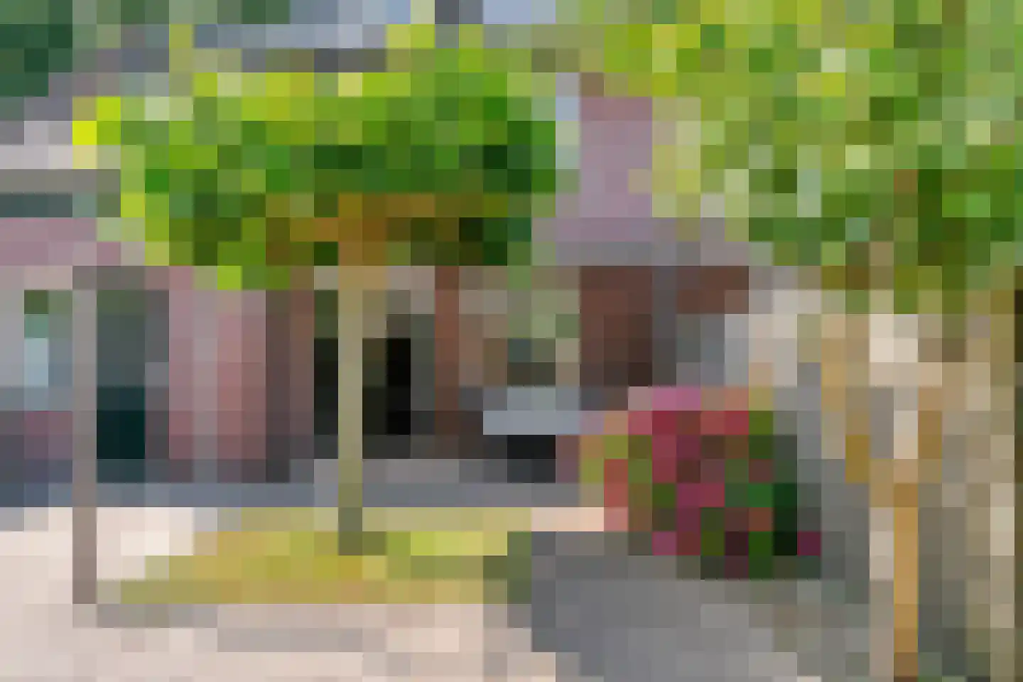 Zeemanhof 17 Kudelstaart thumbnail 28