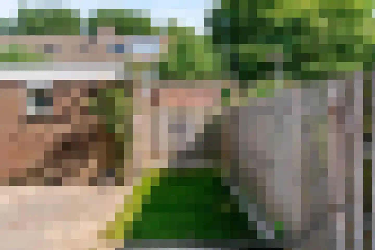 Zeemanhof 17 Kudelstaart thumbnail 29