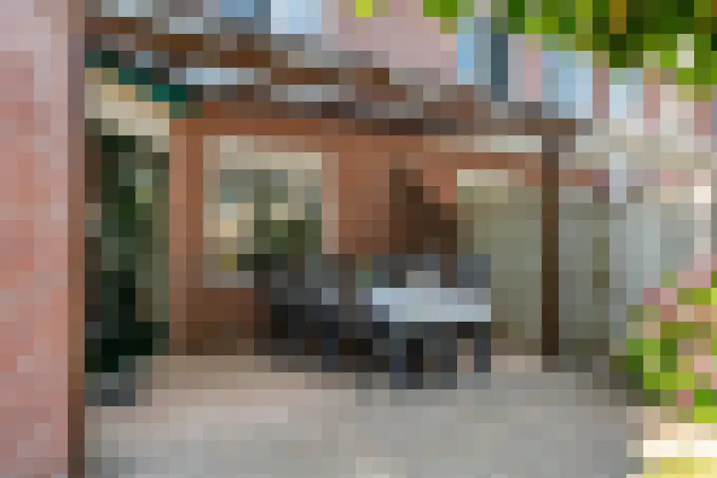 Zeemanhof 17 Kudelstaart thumbnail 30