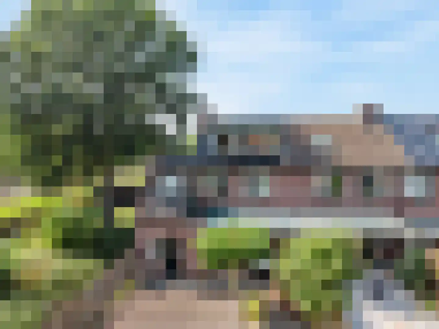 Zeemanhof 17 Kudelstaart thumbnail 31