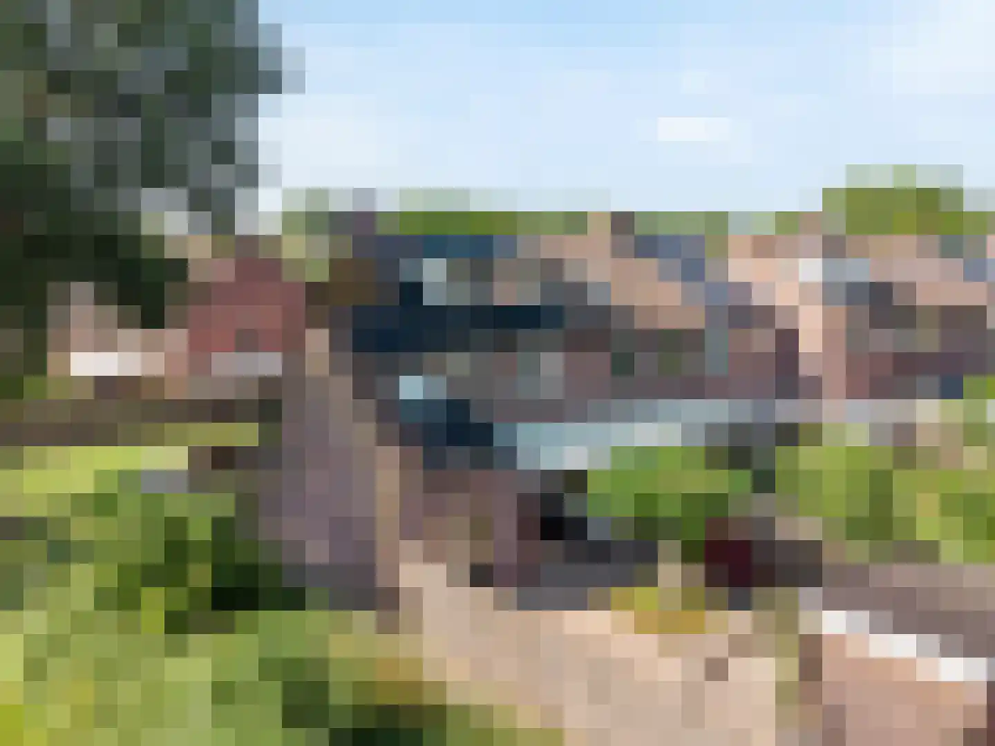 Zeemanhof 17 Kudelstaart thumbnail 32