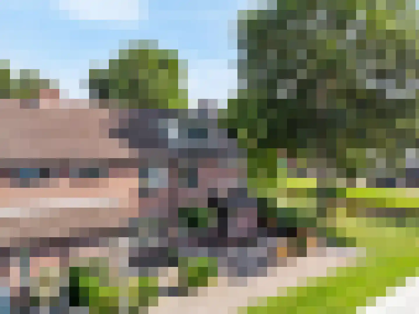Zeemanhof 17 Kudelstaart thumbnail 33