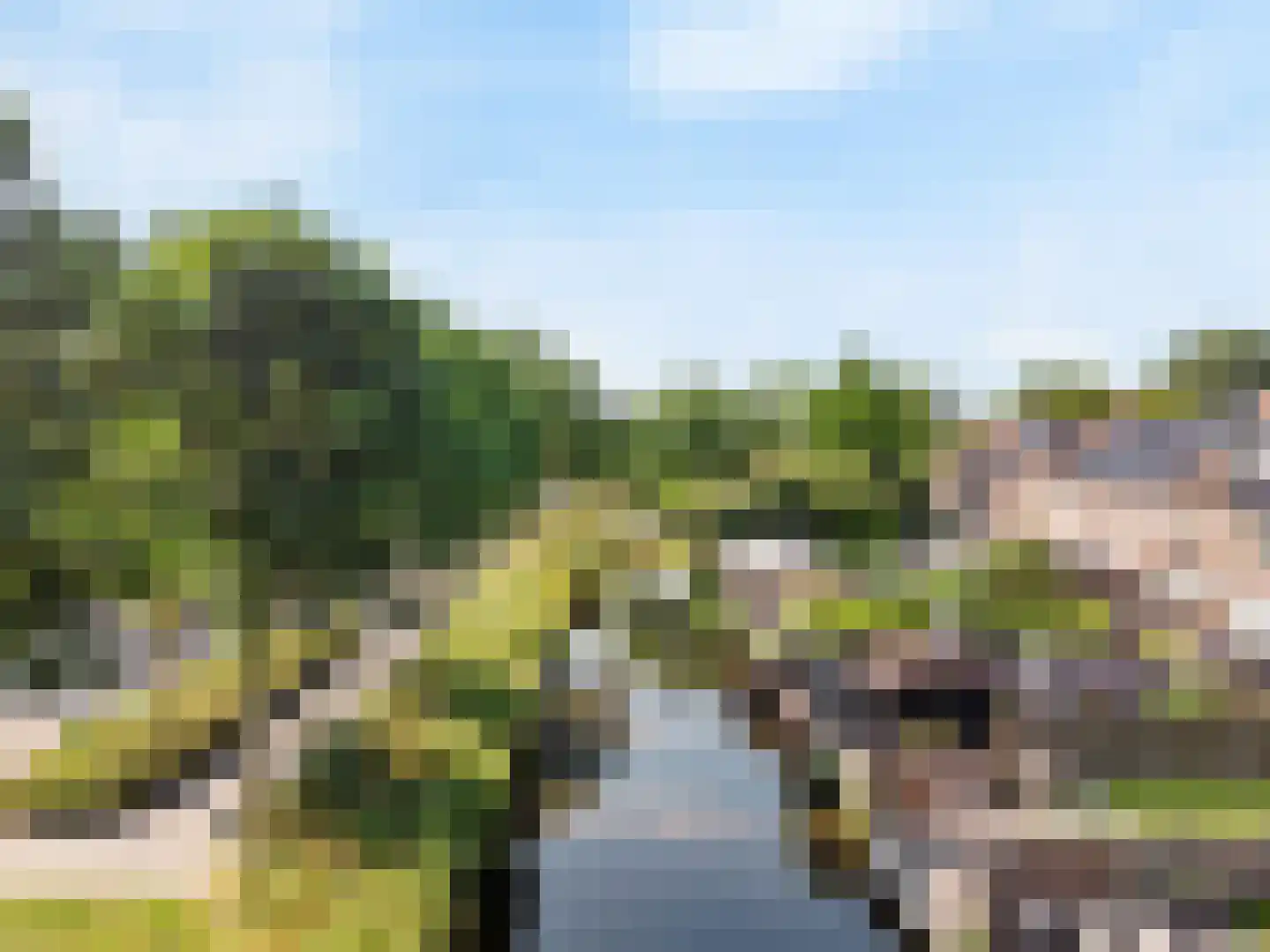 Zeemanhof 17 Kudelstaart thumbnail 35