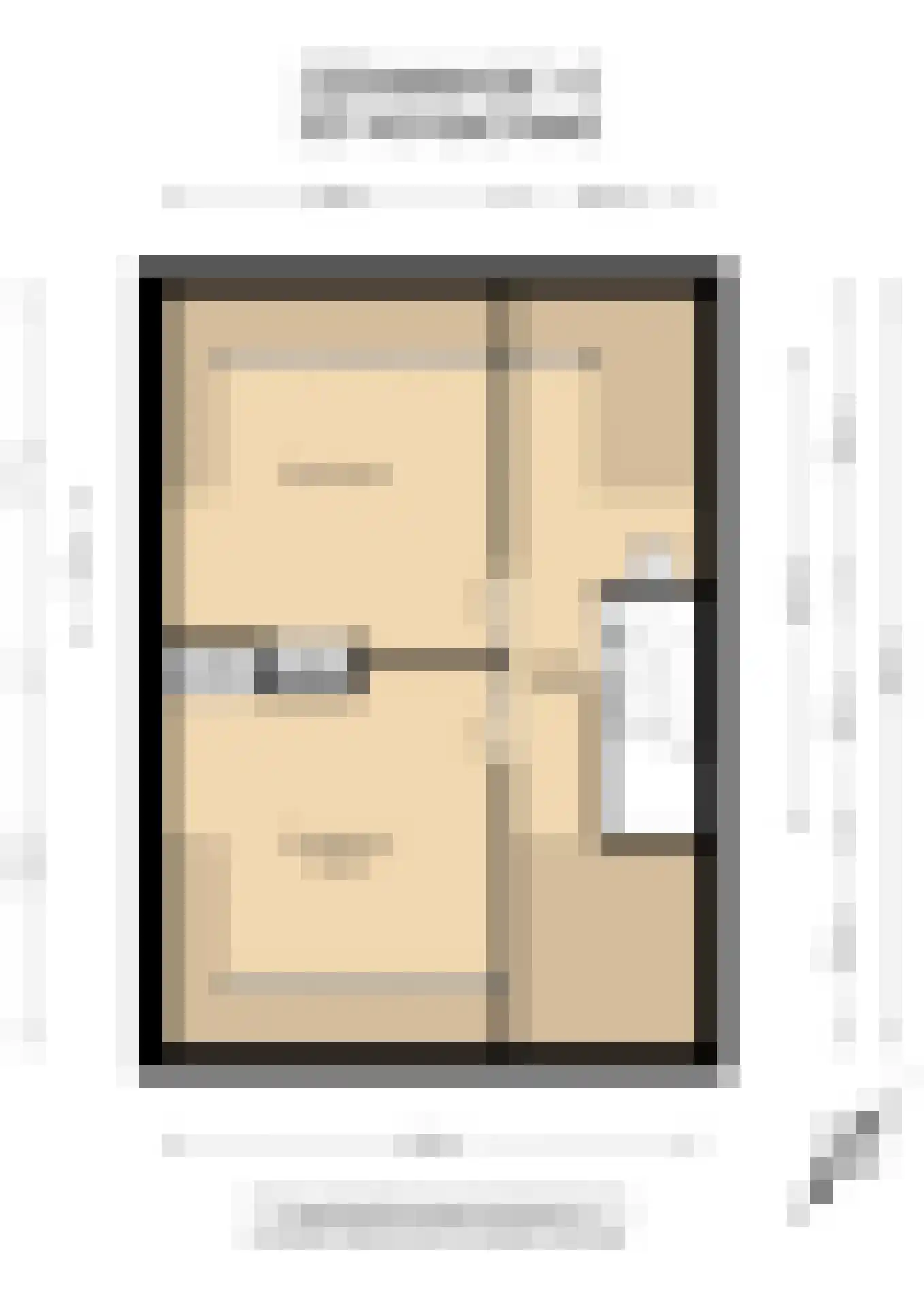 Zeemanhof 17 Kudelstaart thumbnail 38