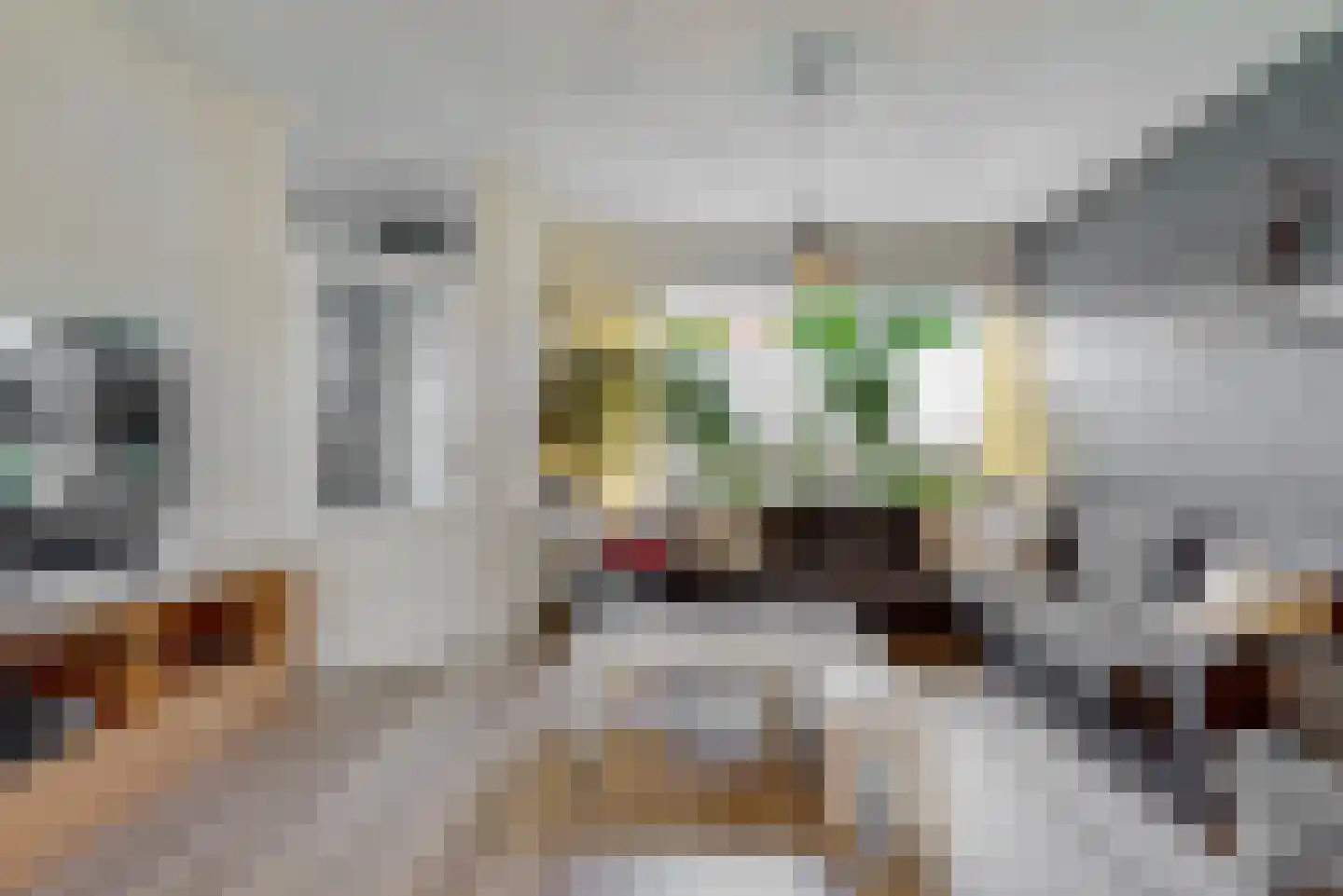 Zeemanhof 17 Kudelstaart thumbnail 6