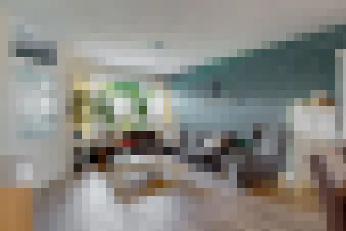 Zeemanhof 17 Kudelstaart thumbnail 7