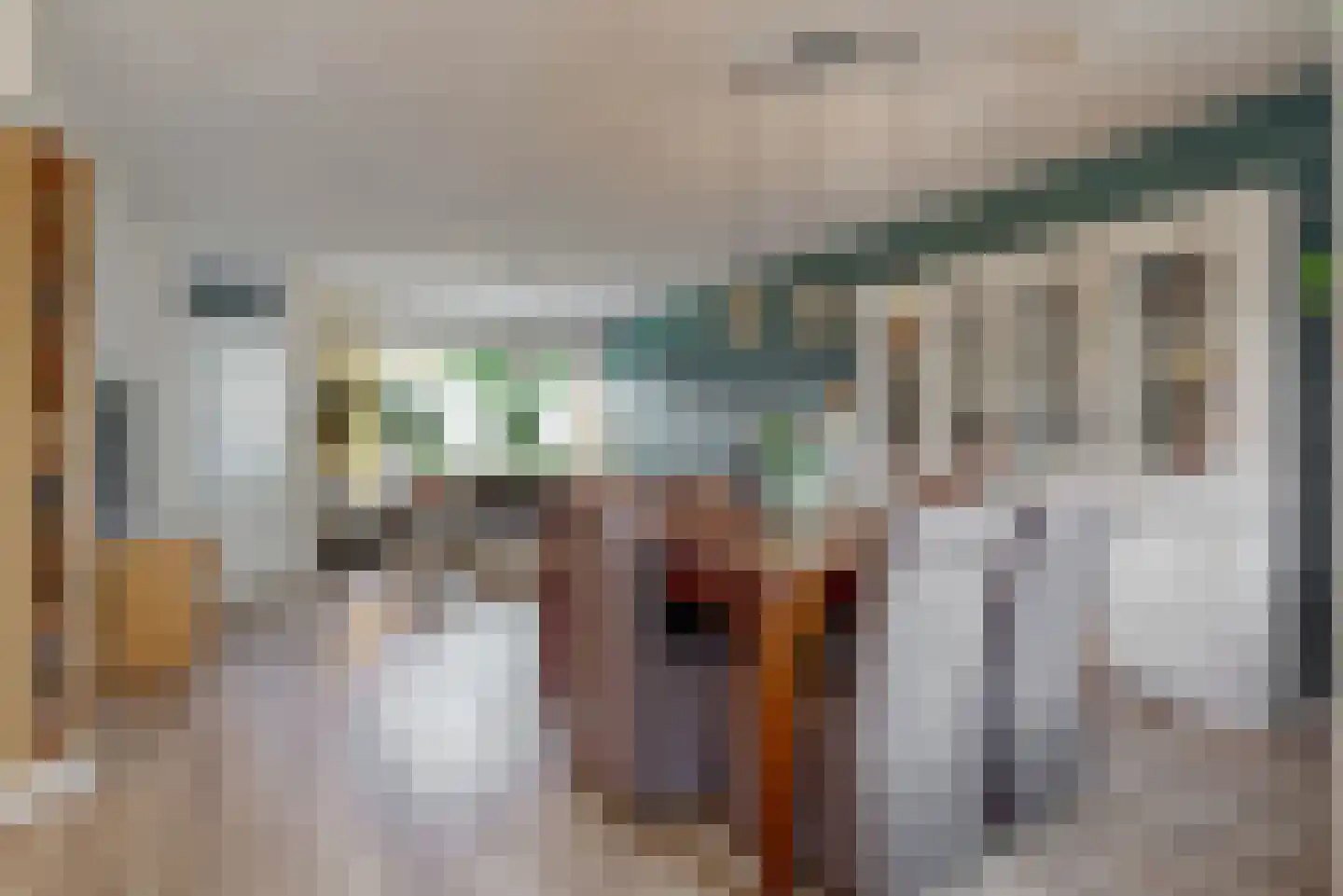 Zeemanhof 17 Kudelstaart thumbnail 8