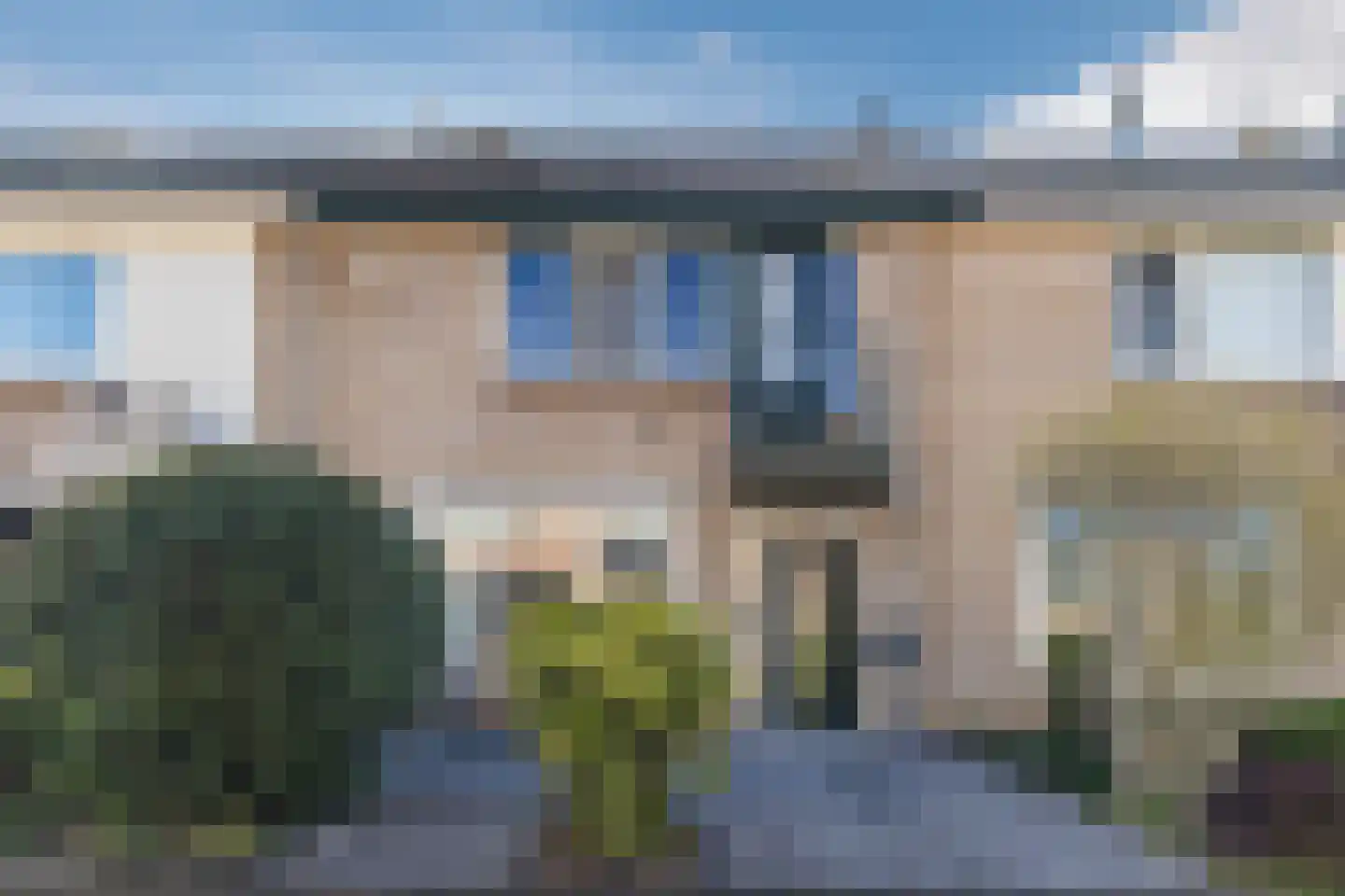 Zeemanhof 36 Schoonhoven
