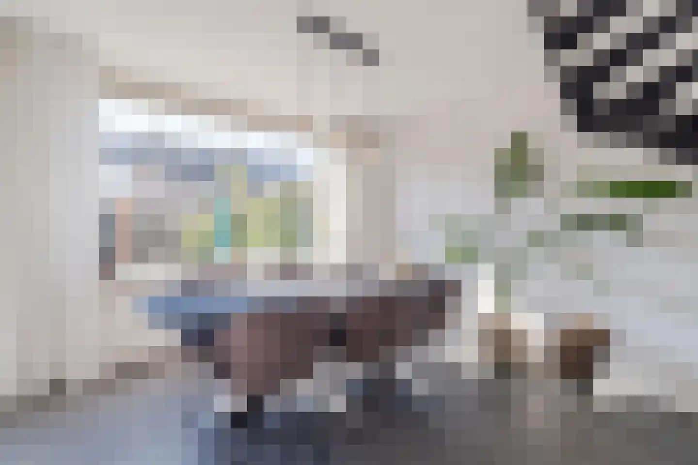 Zeemanhof 36 Schoonhoven thumbnail 10