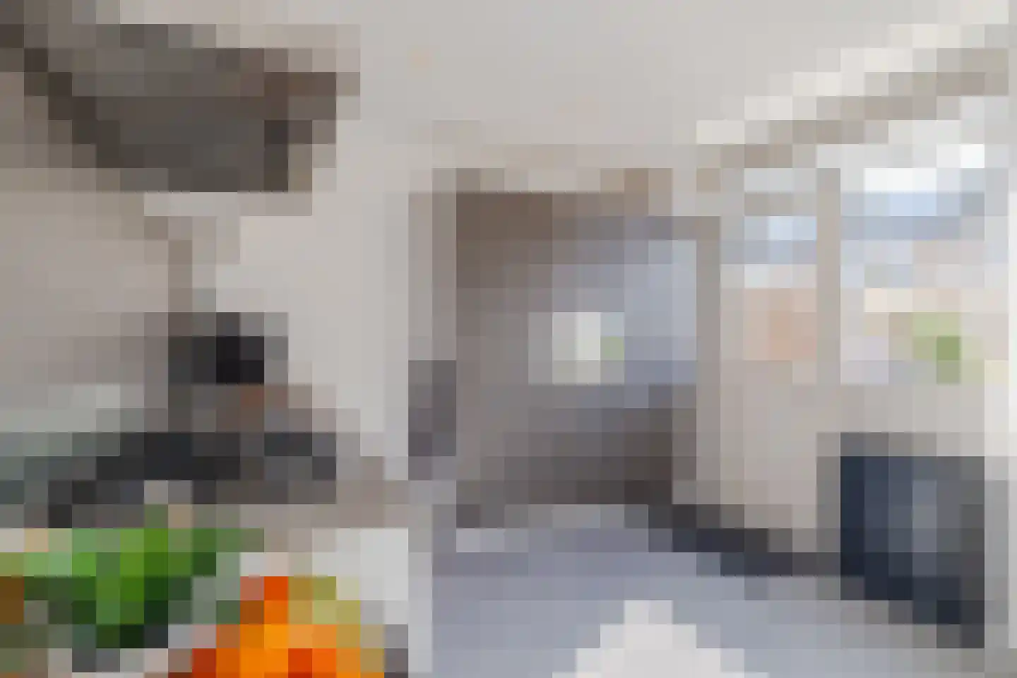 Zeemanhof 36 Schoonhoven thumbnail 12