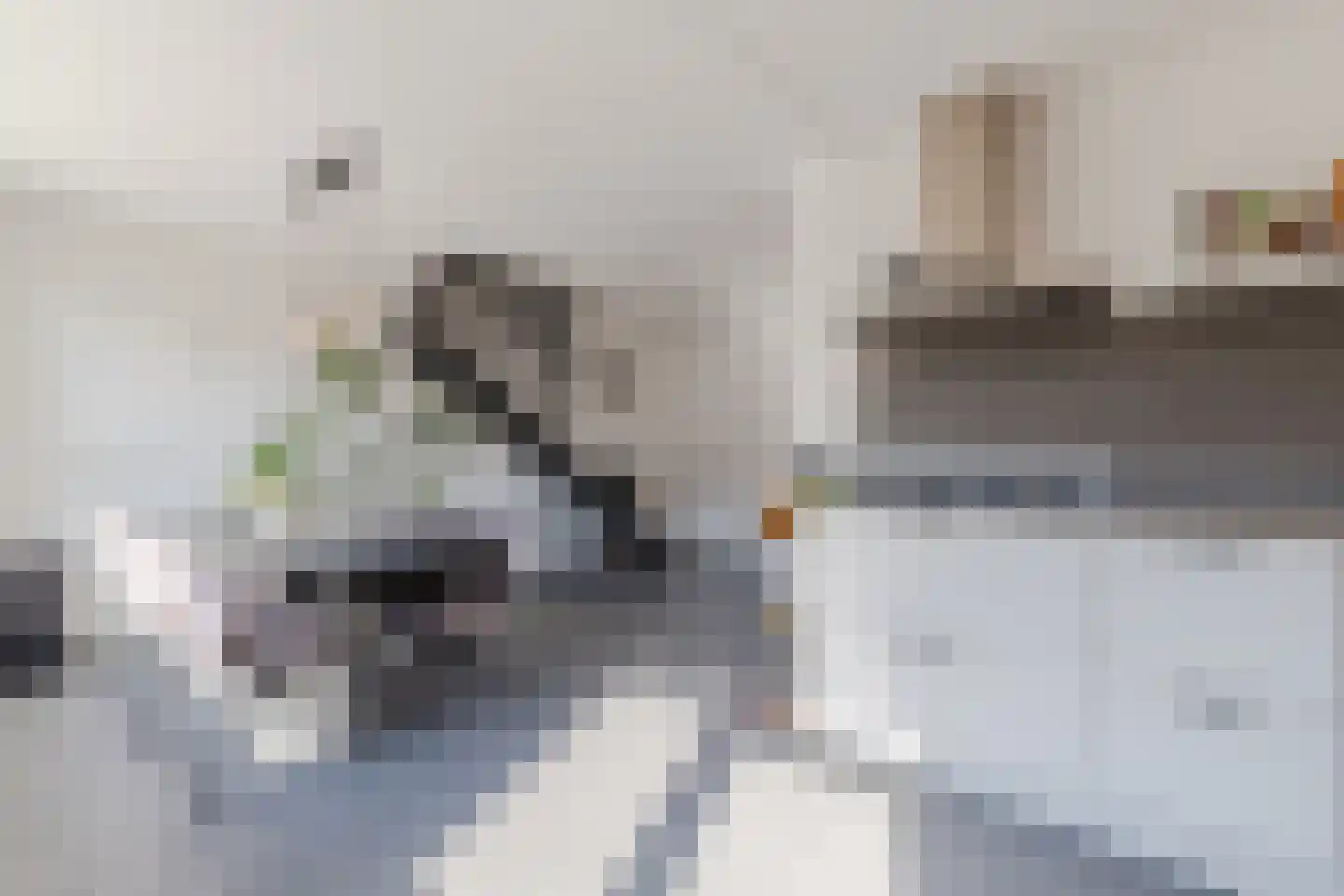 Zeemanhof 36 Schoonhoven thumbnail 13
