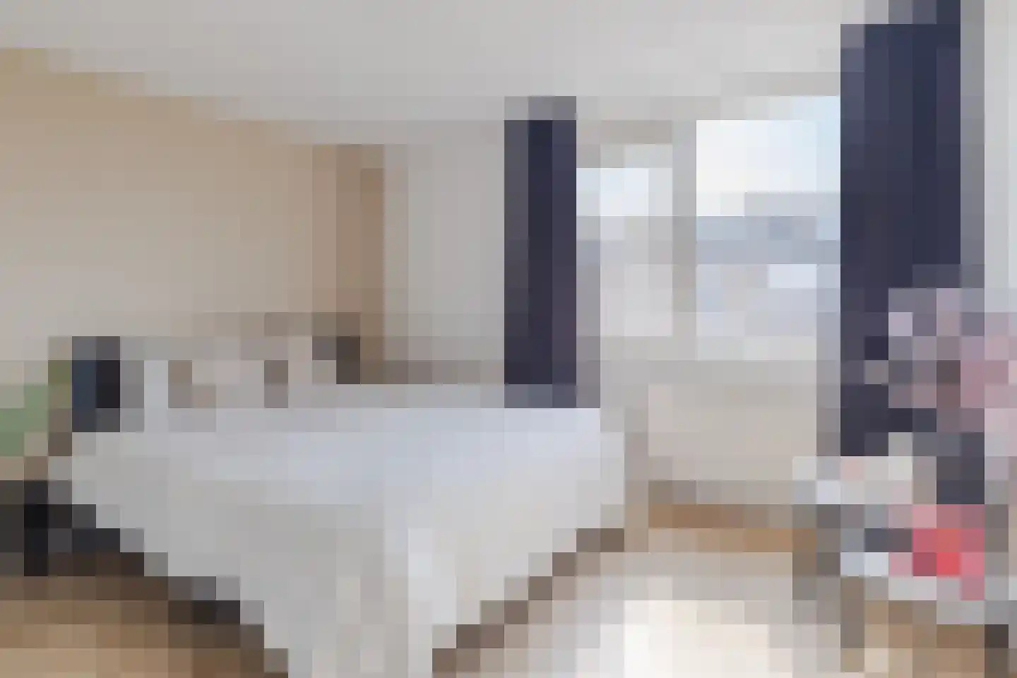 Zeemanhof 36 Schoonhoven thumbnail 14