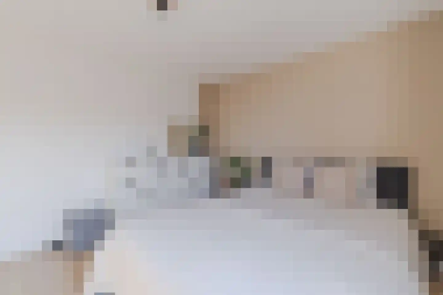 Zeemanhof 36 Schoonhoven thumbnail 15
