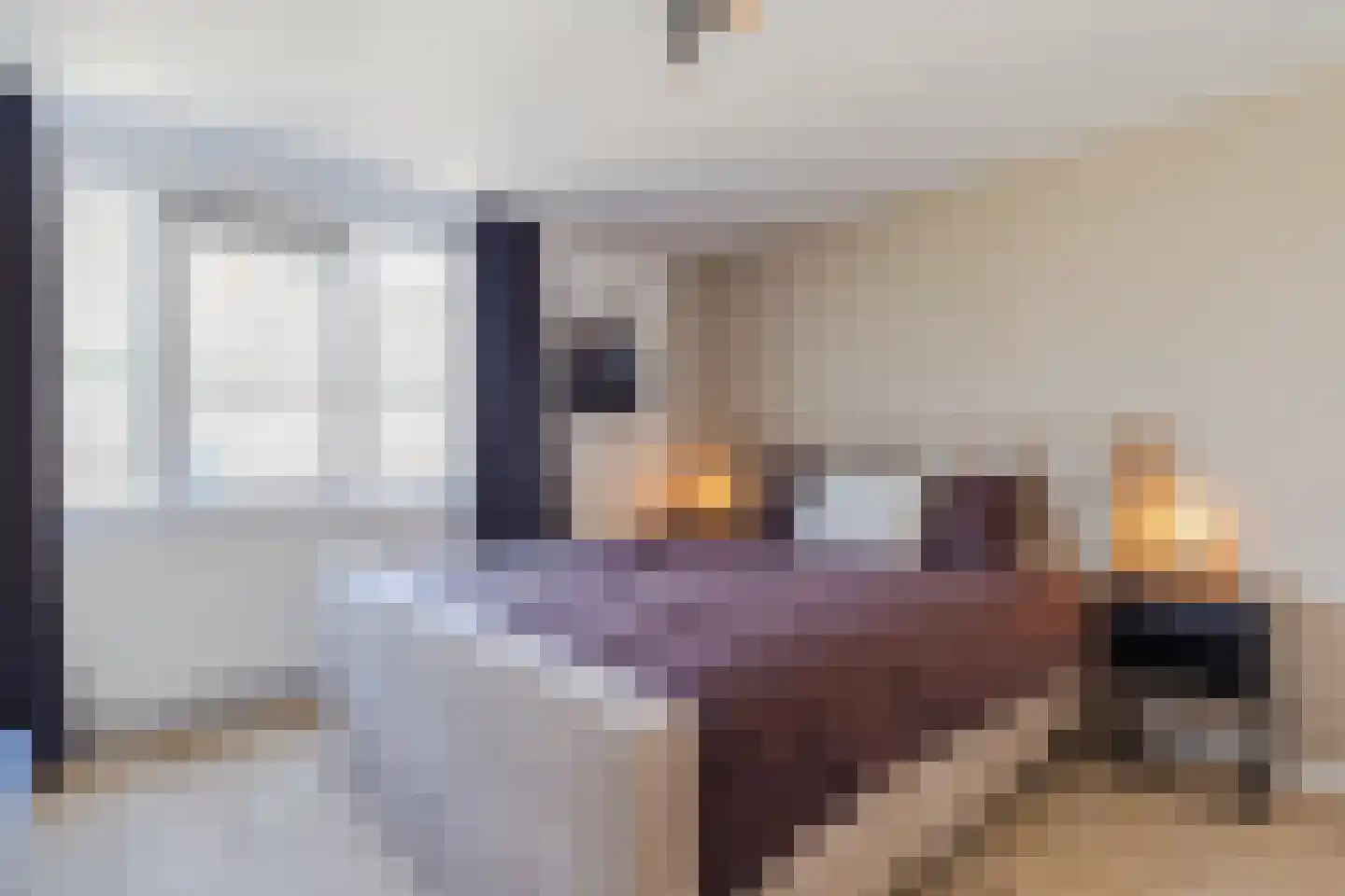 Zeemanhof 36 Schoonhoven thumbnail 16