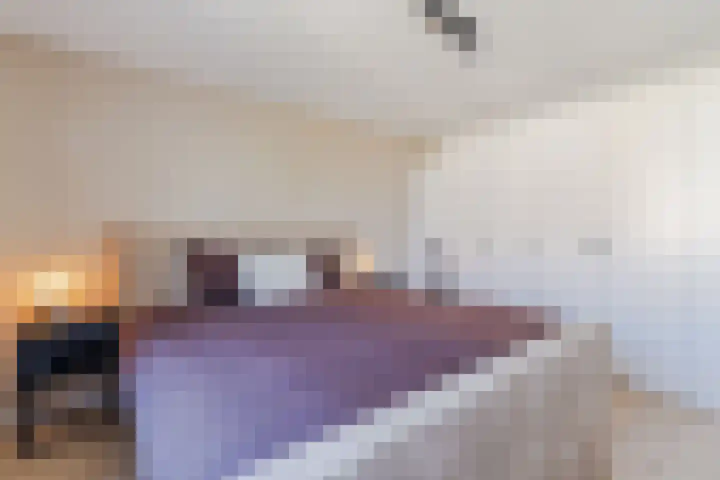 Zeemanhof 36 Schoonhoven thumbnail 17