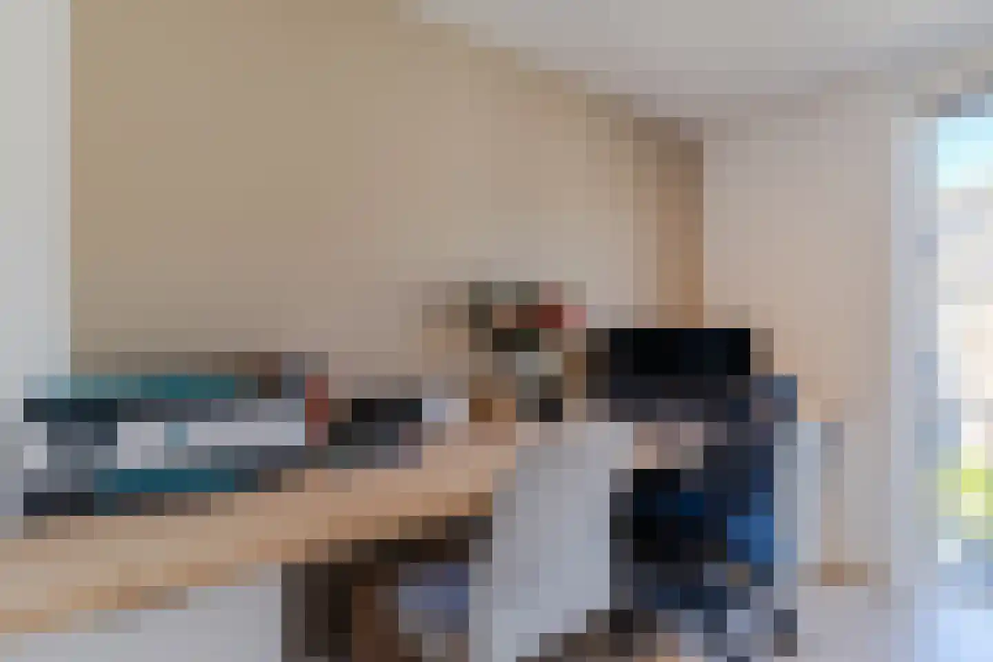 Zeemanhof 36 Schoonhoven thumbnail 18