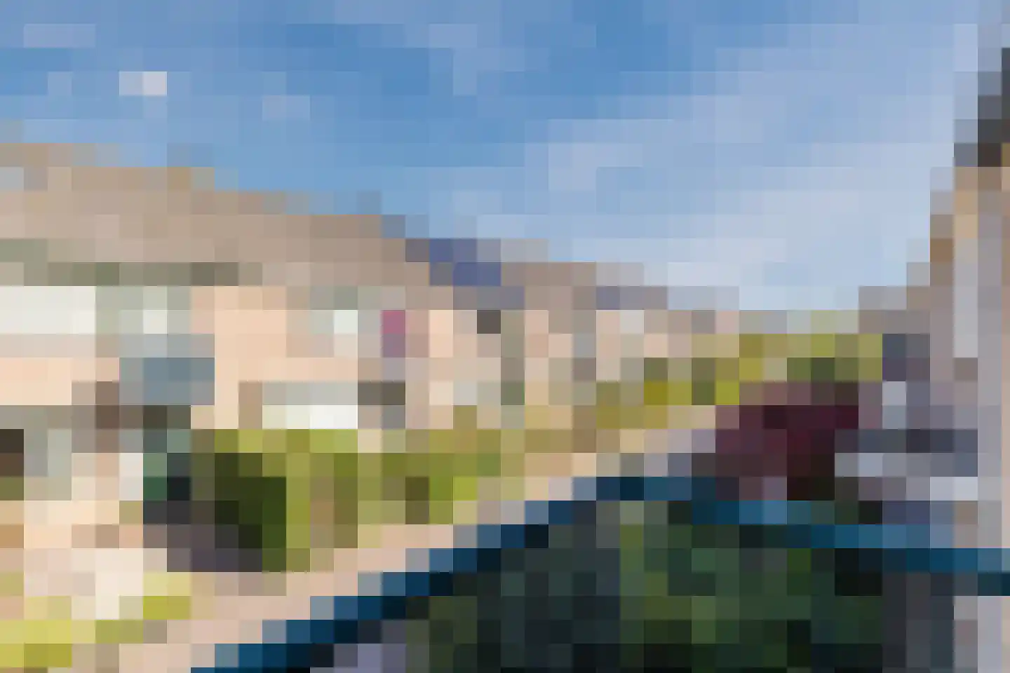 Zeemanhof 36 Schoonhoven thumbnail 20