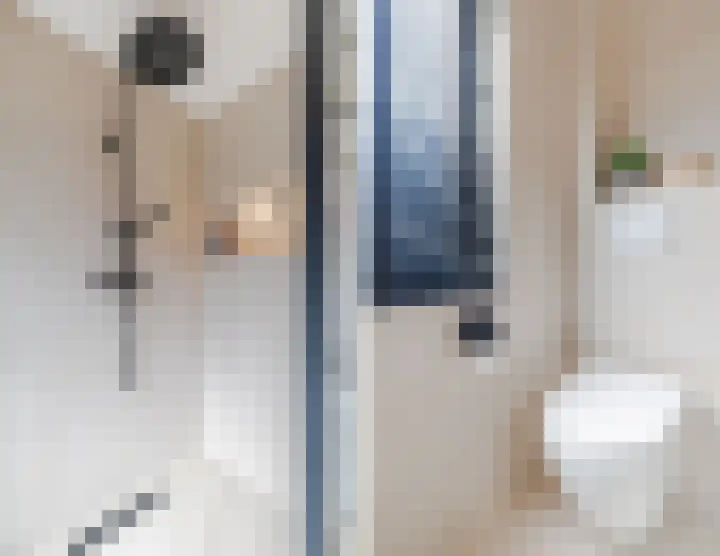 Zeemanhof 36 Schoonhoven thumbnail 23
