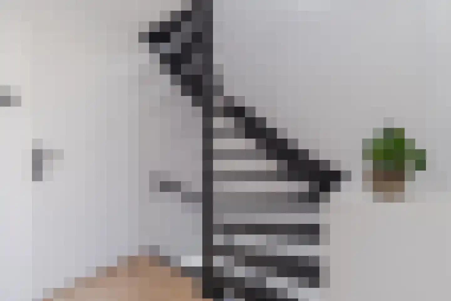 Zeemanhof 36 Schoonhoven thumbnail 24