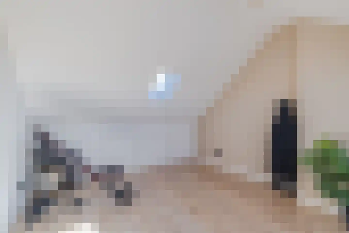 Zeemanhof 36 Schoonhoven thumbnail 25