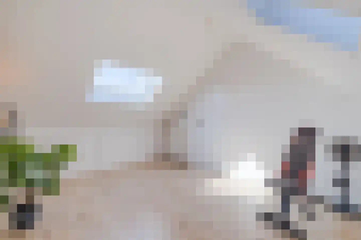 Zeemanhof 36 Schoonhoven thumbnail 26