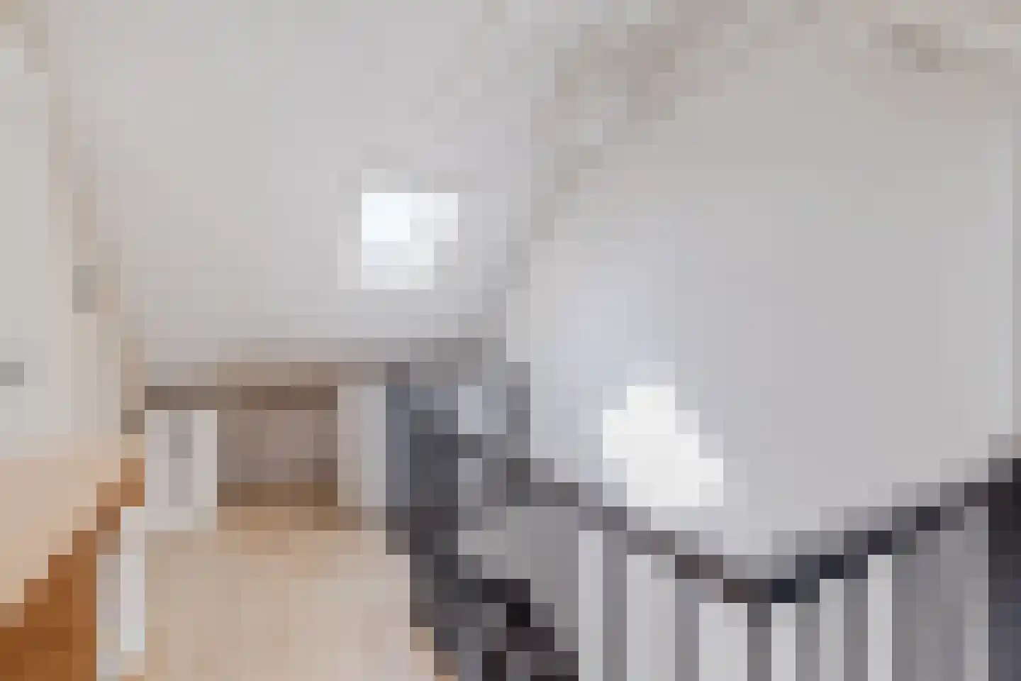 Zeemanhof 36 Schoonhoven thumbnail 27