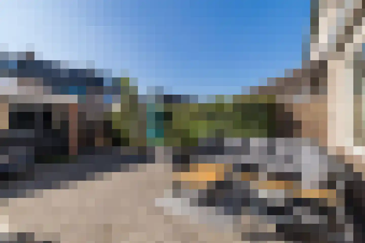 Zeemanhof 36 Schoonhoven thumbnail 29