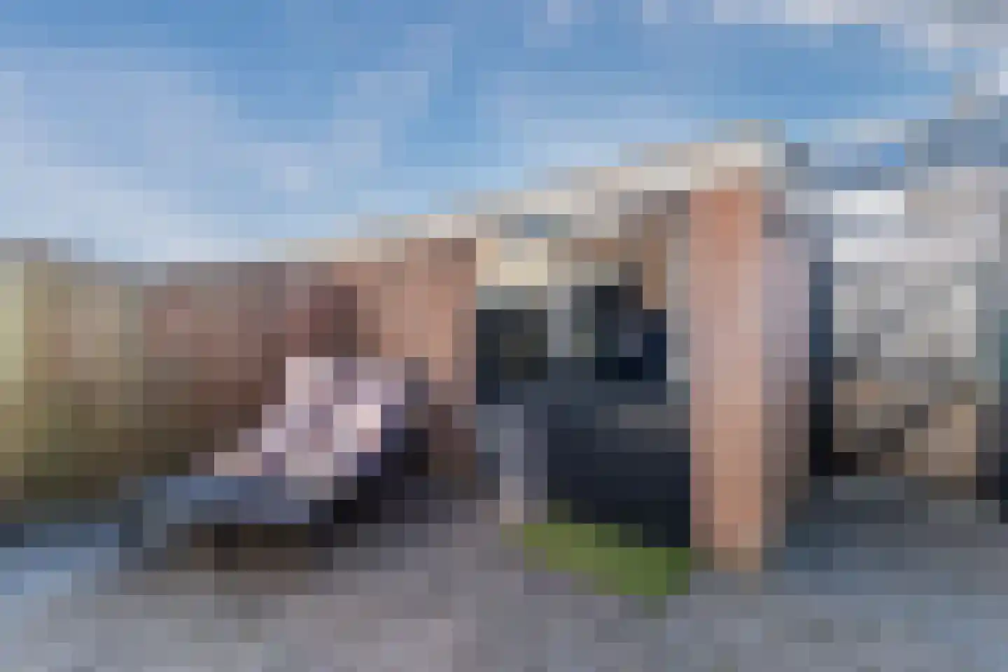 Zeemanhof 36 Schoonhoven thumbnail 30