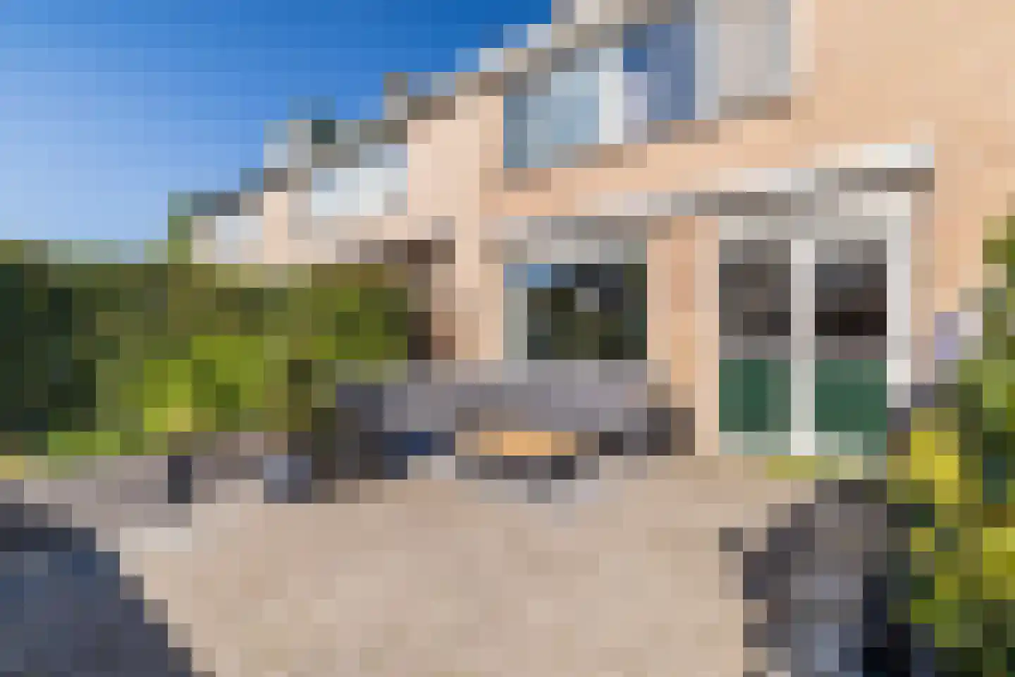 Zeemanhof 36 Schoonhoven thumbnail 31