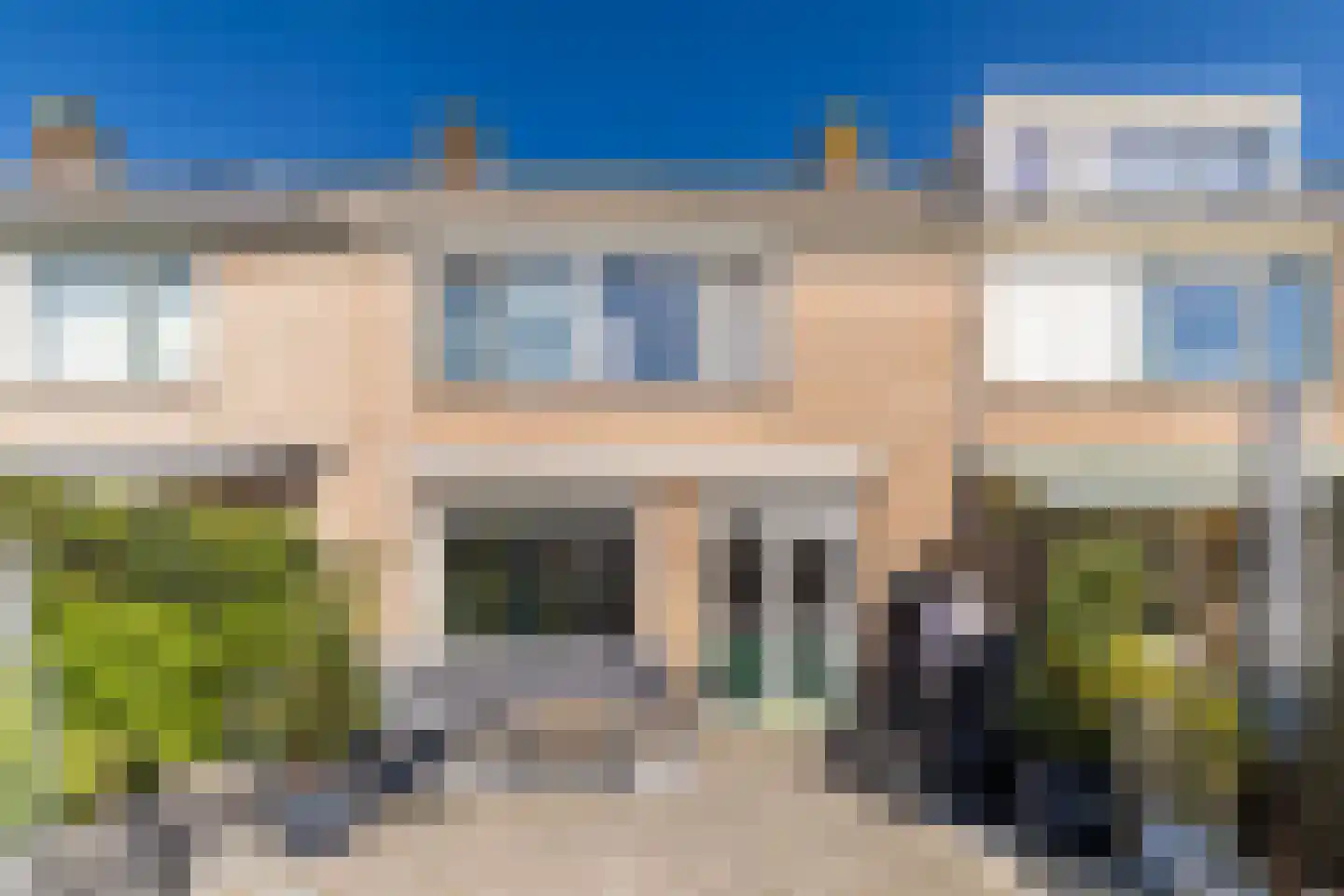 Zeemanhof 36 Schoonhoven thumbnail 32