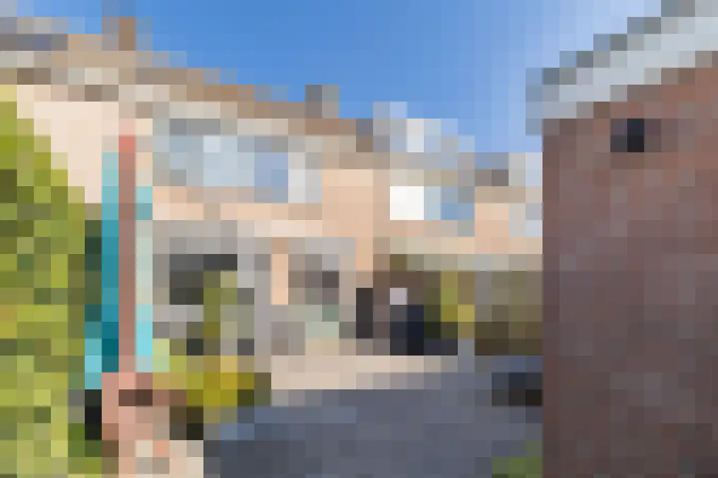 Zeemanhof 36 Schoonhoven thumbnail 33