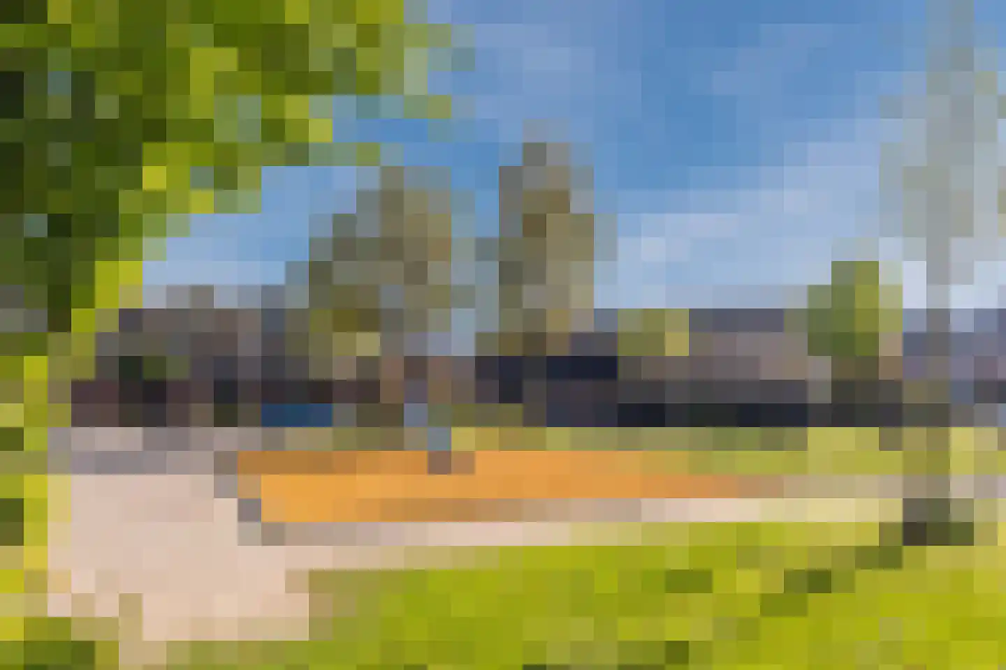 Zeemanhof 36 Schoonhoven thumbnail 34