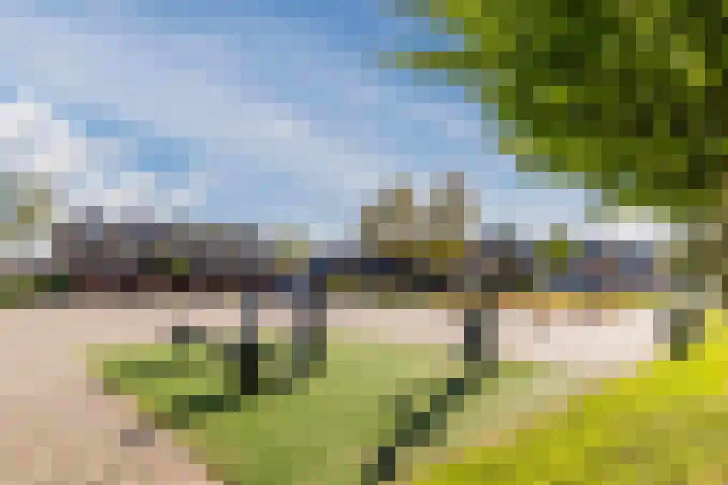 Zeemanhof 36 Schoonhoven thumbnail 35