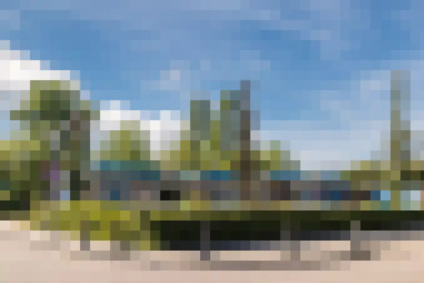 Zeemanhof 36 Schoonhoven thumbnail 36