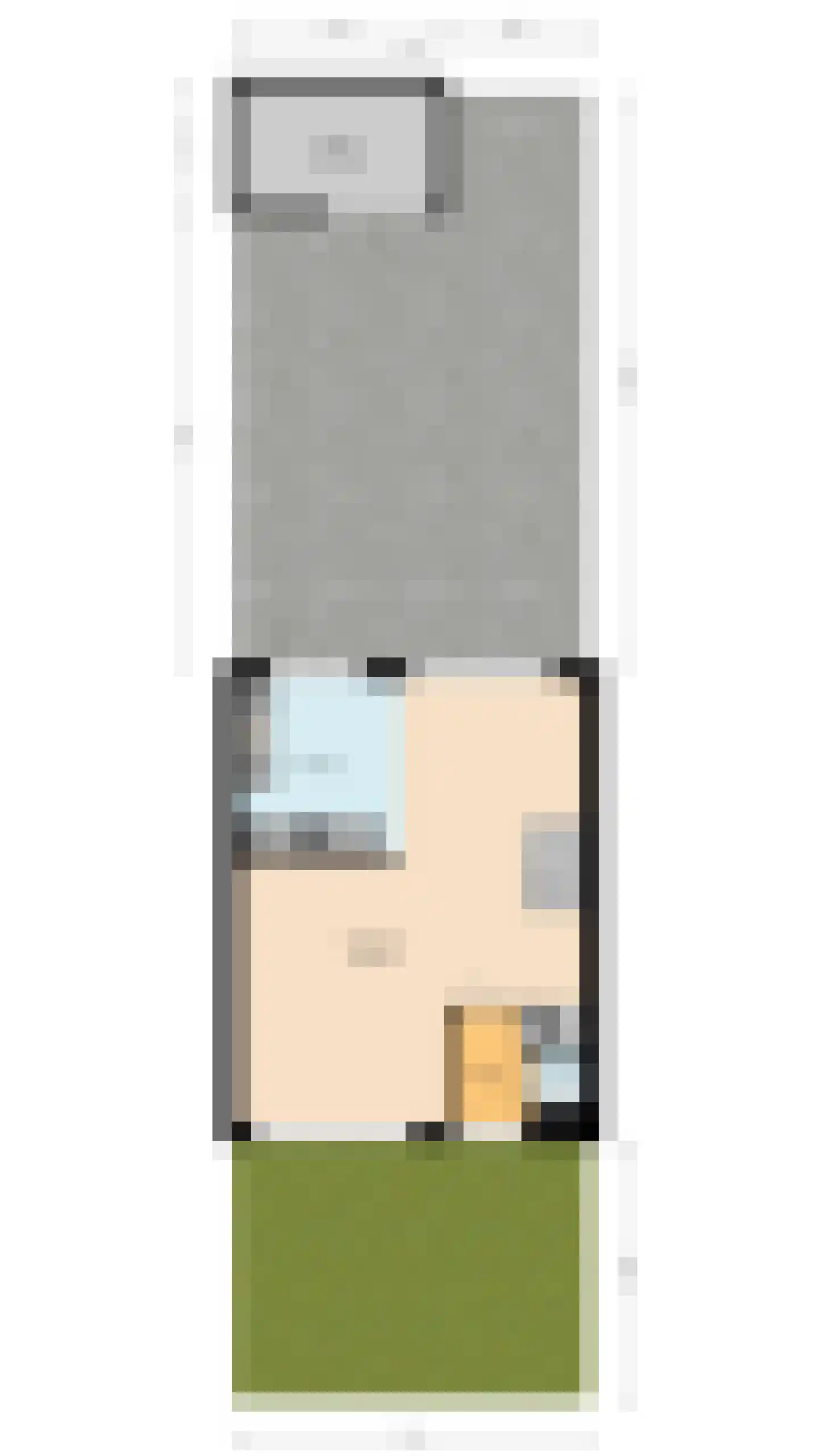 Zeemanhof 36 Schoonhoven thumbnail 37
