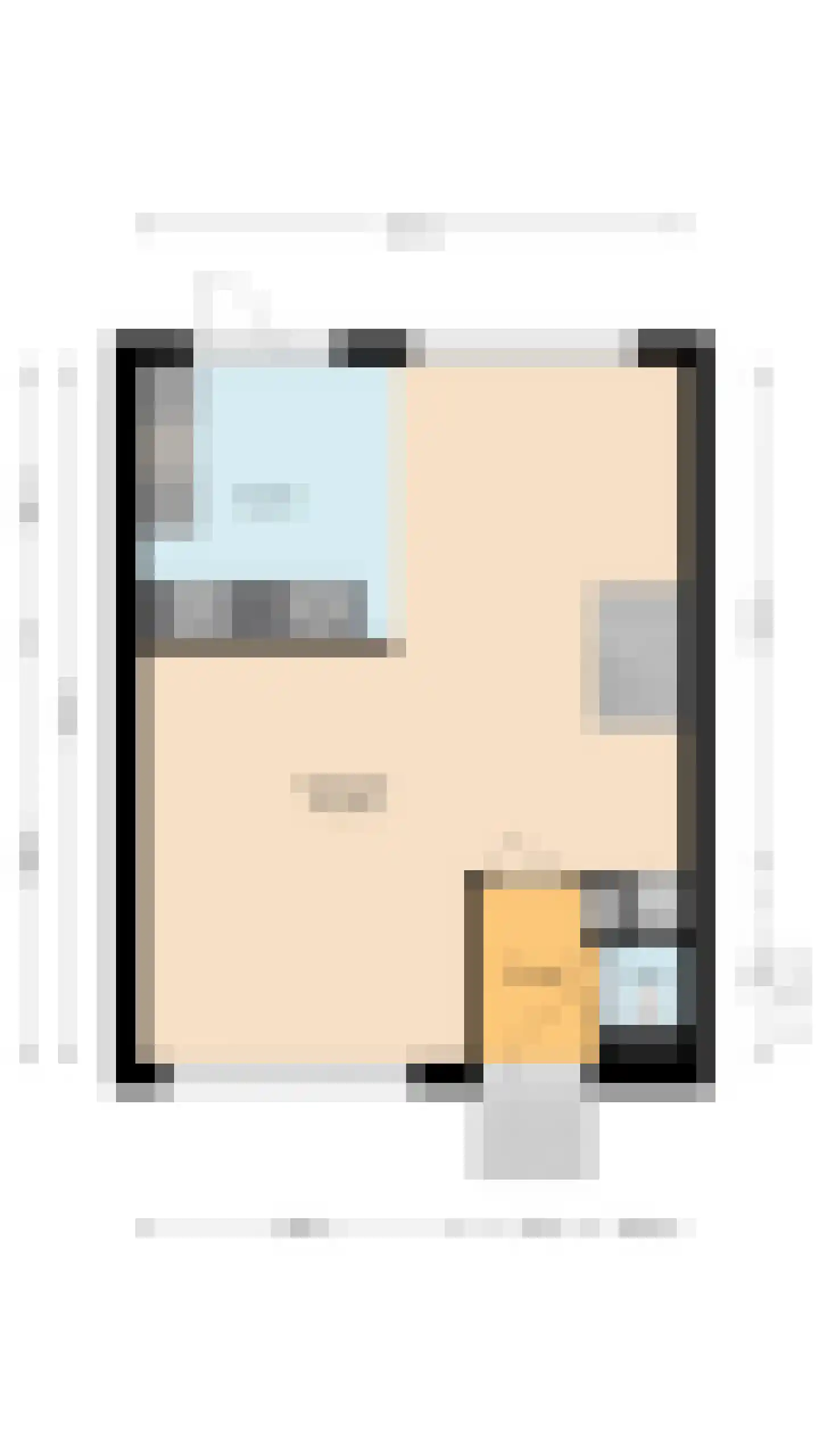 Zeemanhof 36 Schoonhoven thumbnail 38