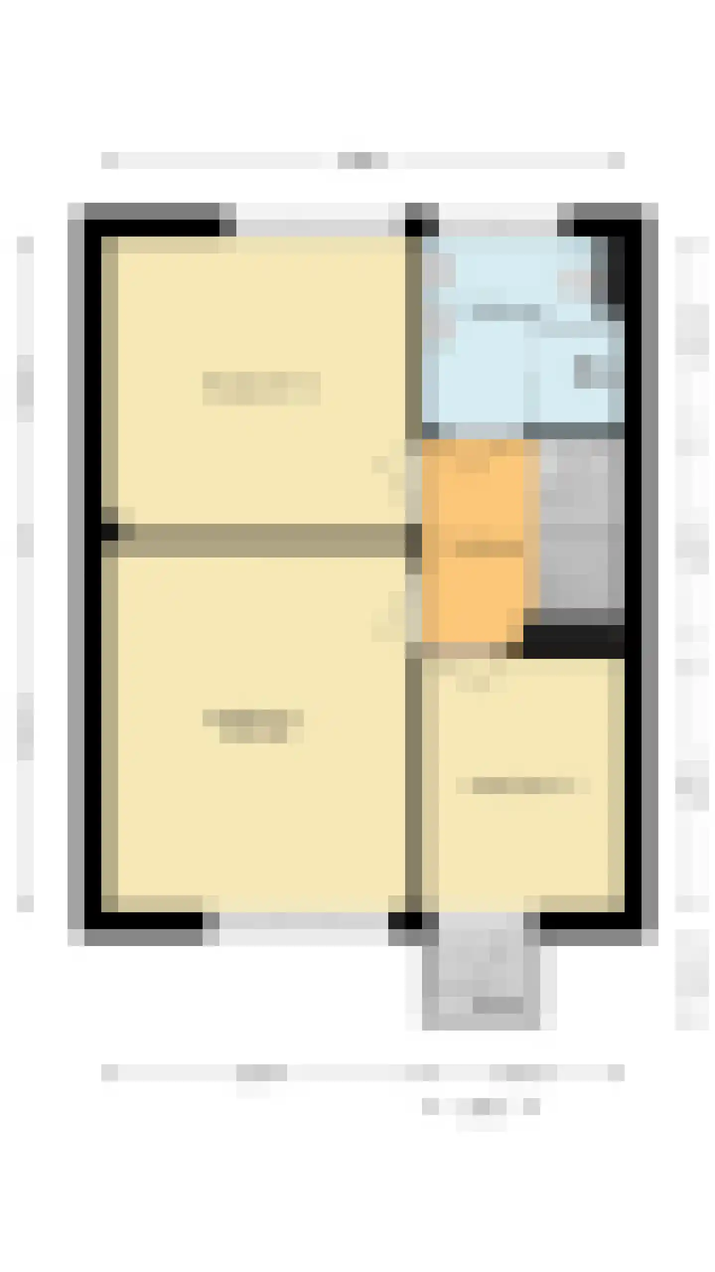 Zeemanhof 36 Schoonhoven thumbnail 39