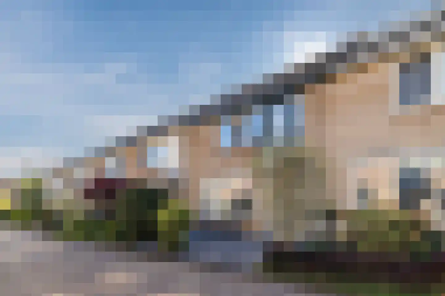 Zeemanhof 36 Schoonhoven thumbnail 4