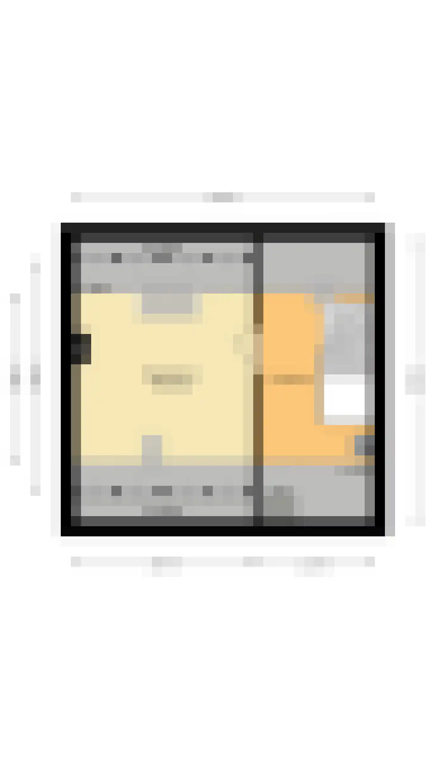 Zeemanhof 36 Schoonhoven thumbnail 40