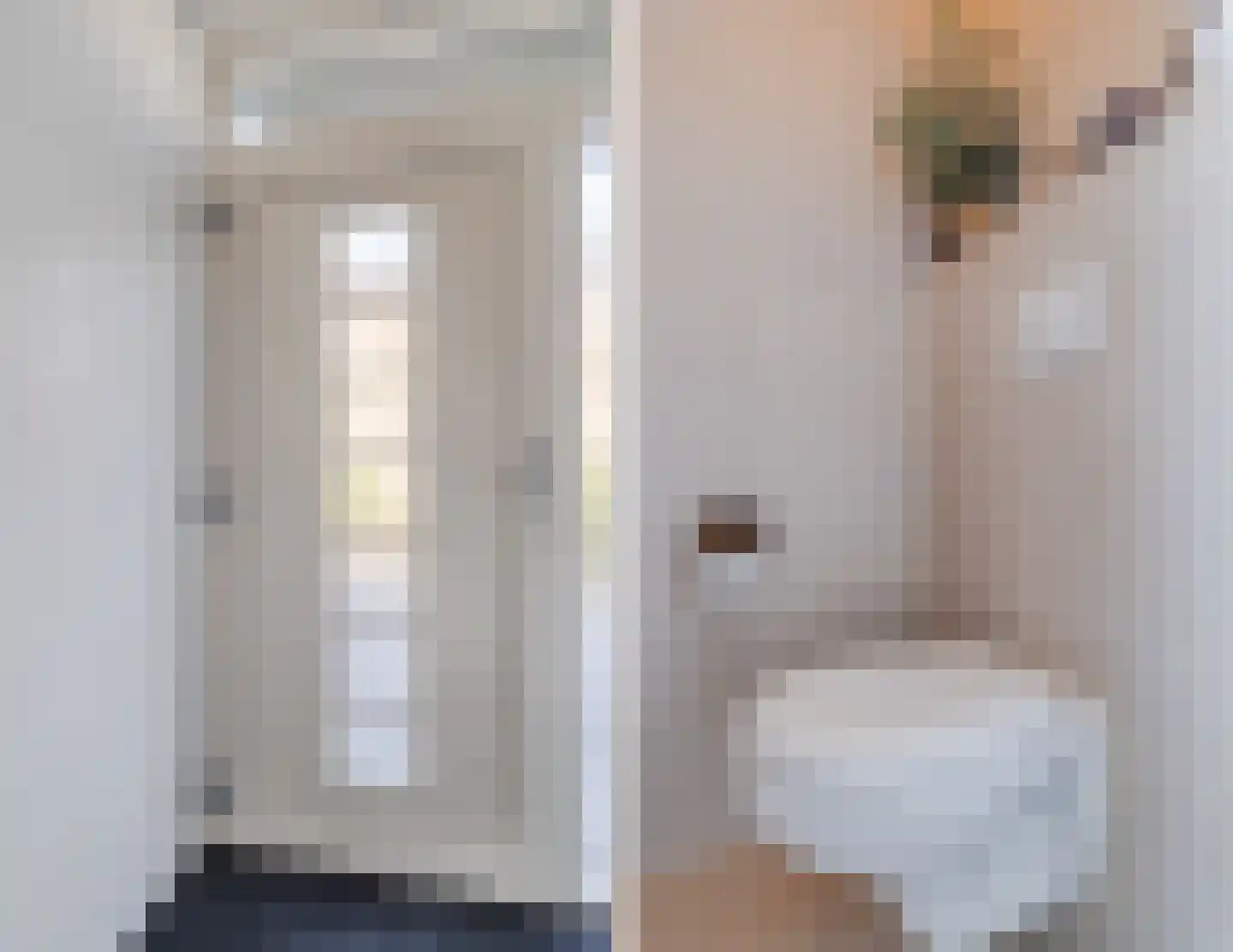 Zeemanhof 36 Schoonhoven thumbnail 5