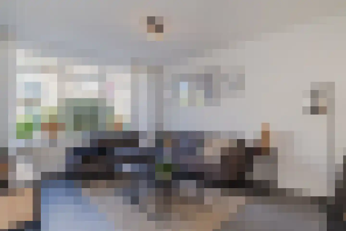 Zeemanhof 36 Schoonhoven thumbnail 6