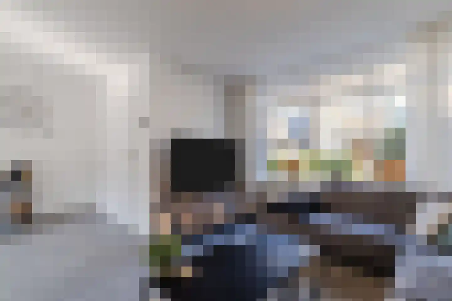 Zeemanhof 36 Schoonhoven thumbnail 7