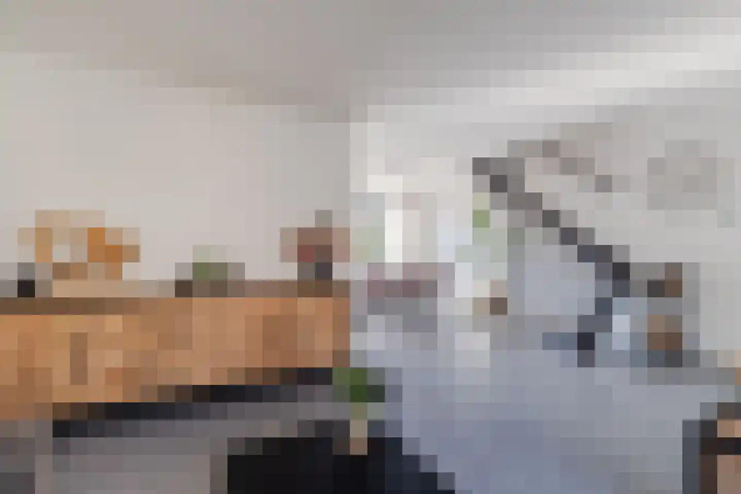 Zeemanhof 36 Schoonhoven thumbnail 8