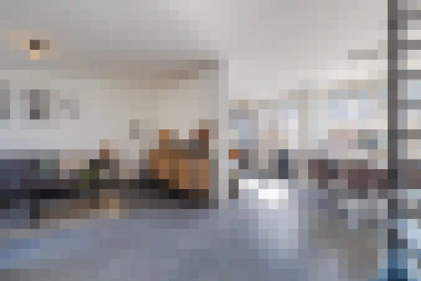 Zeemanhof 36 Schoonhoven thumbnail 9