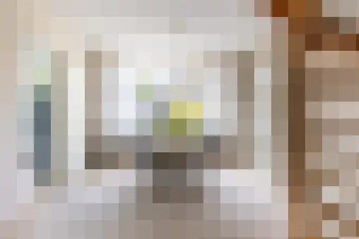 Zeemanhof 4 Schoonhoven thumbnail 10