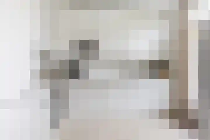 Zeemanhof 4 Schoonhoven thumbnail 13